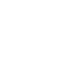 Nantong Qiji Handschuh Co., Ltd.