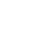 Nantong Qiji Handschuh Co., Ltd.