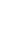 Nantong Qiji Handschuh Co., Ltd.