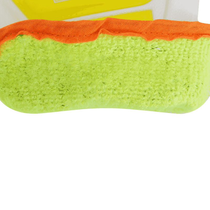 Schlagfeste, schnittfeste Handschuhe aus Ziegenleder