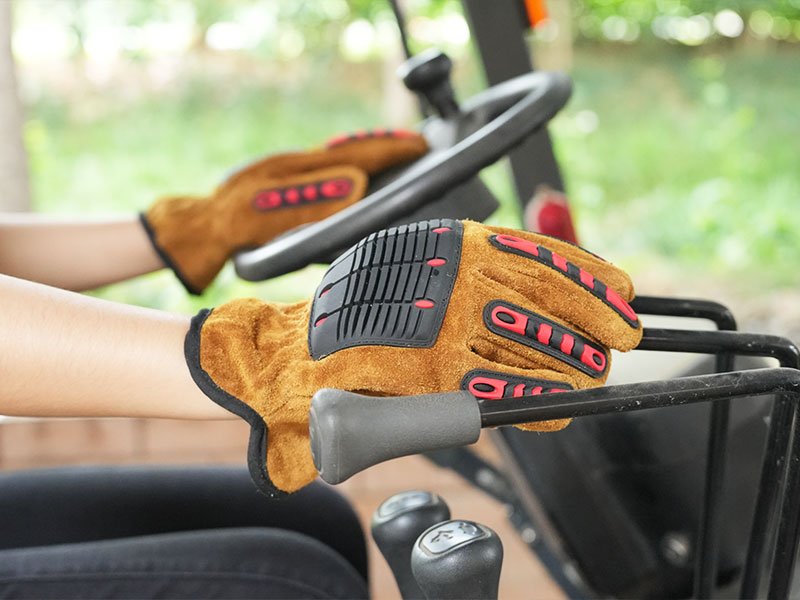 Draußen Nahaufnahme