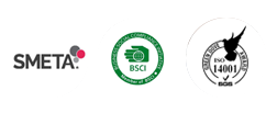 Nantong Qiji Handschuh Co., Ltd.