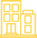 Nantong Qiji Handschuh Co., Ltd.