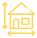 Nantong Qiji Handschuh Co., Ltd.
