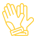 Nantong Qiji Handschuh Co., Ltd.