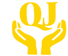 Nantong Qiji Handschuh Co., Ltd.